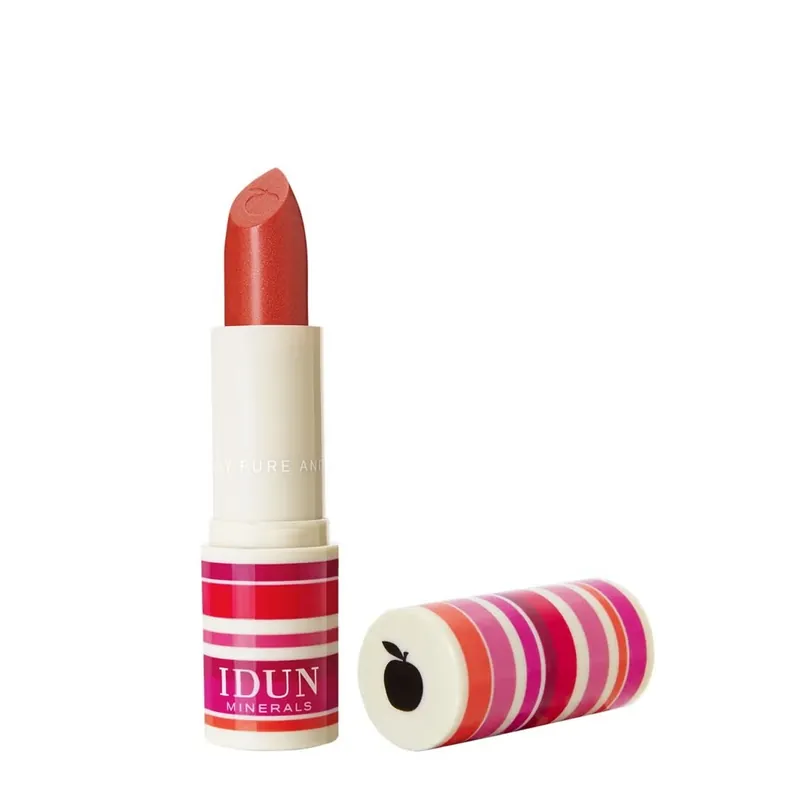 Echt Lipstick Frida