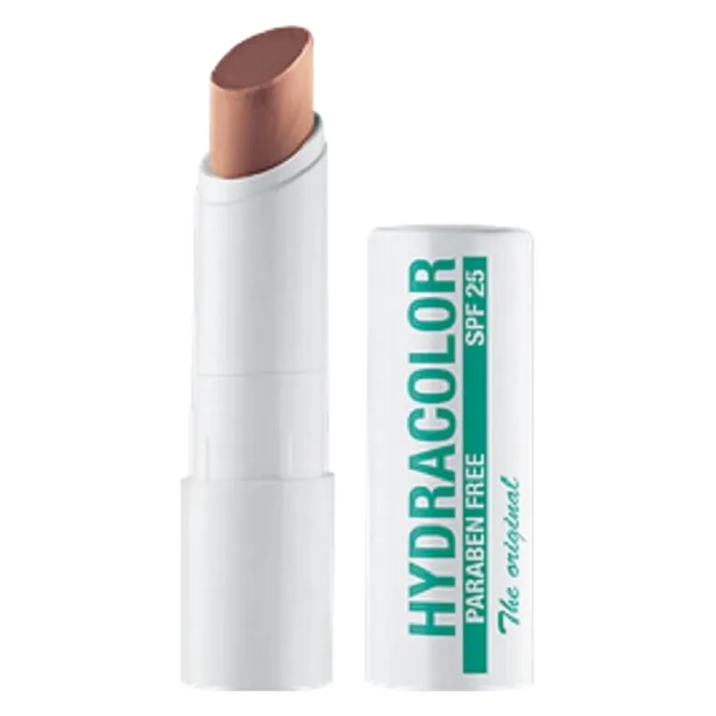 Neue Ware Lip Balm The Original SPF25 No. 22