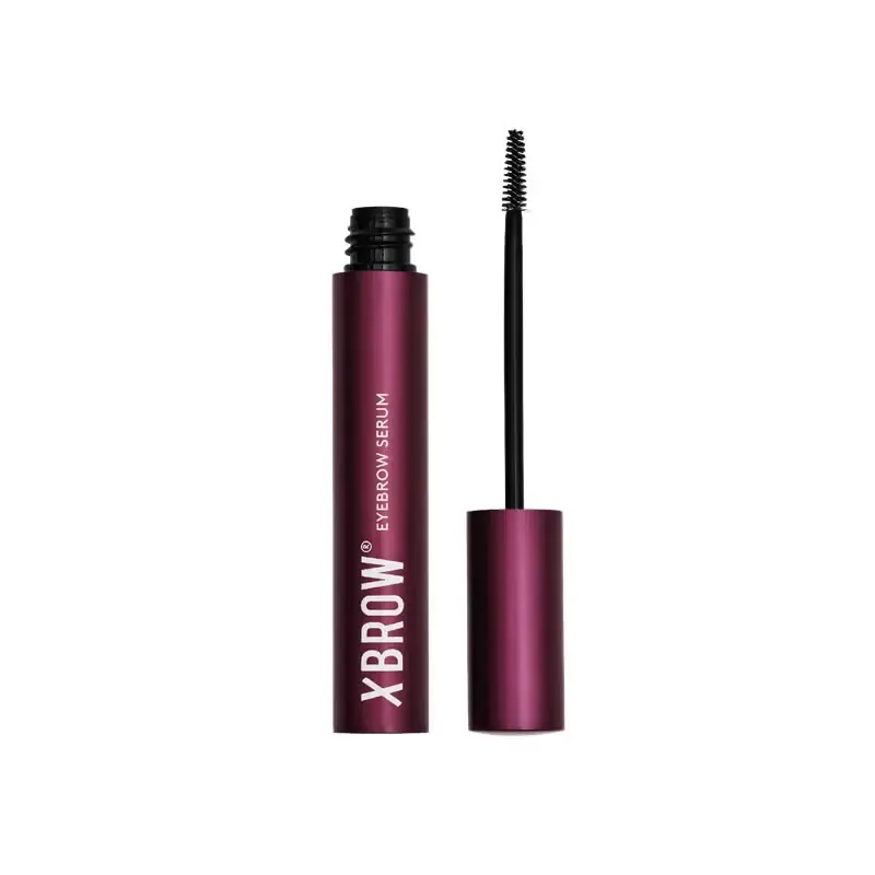 Original Xbrow - Eyebrow Serum Sonderaktion