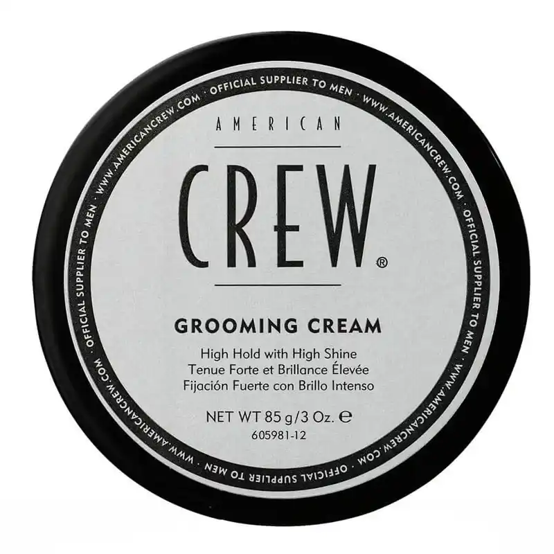 Kracherpreis Style - Grooming Cream
