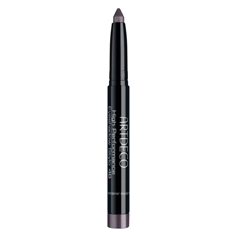 High Performance Eyeshadow Stylo 267.46 benefit lavender grey Direkt Vom Hersteller
