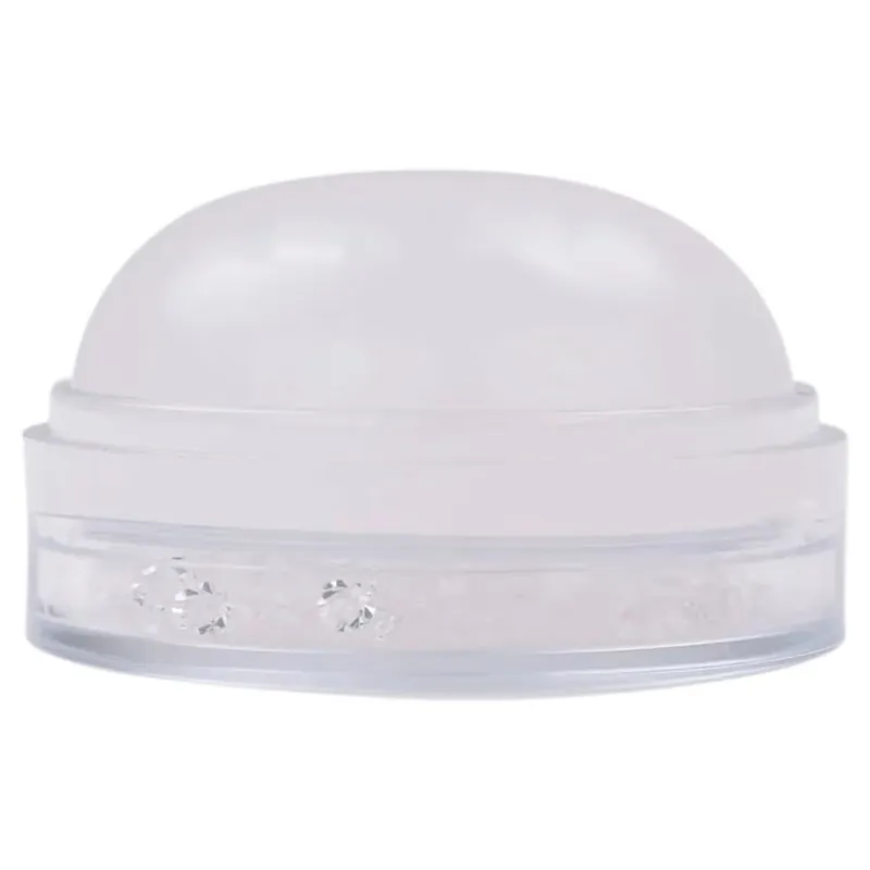 Easy French Stamp - XL Mega-Angebot