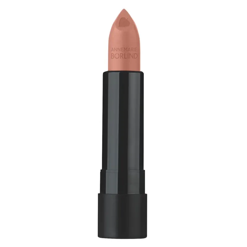 Schnäppchen Lippenstift Nude