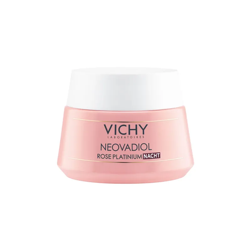 Sonderangebot Neovadiol Rose Platinium Nacht