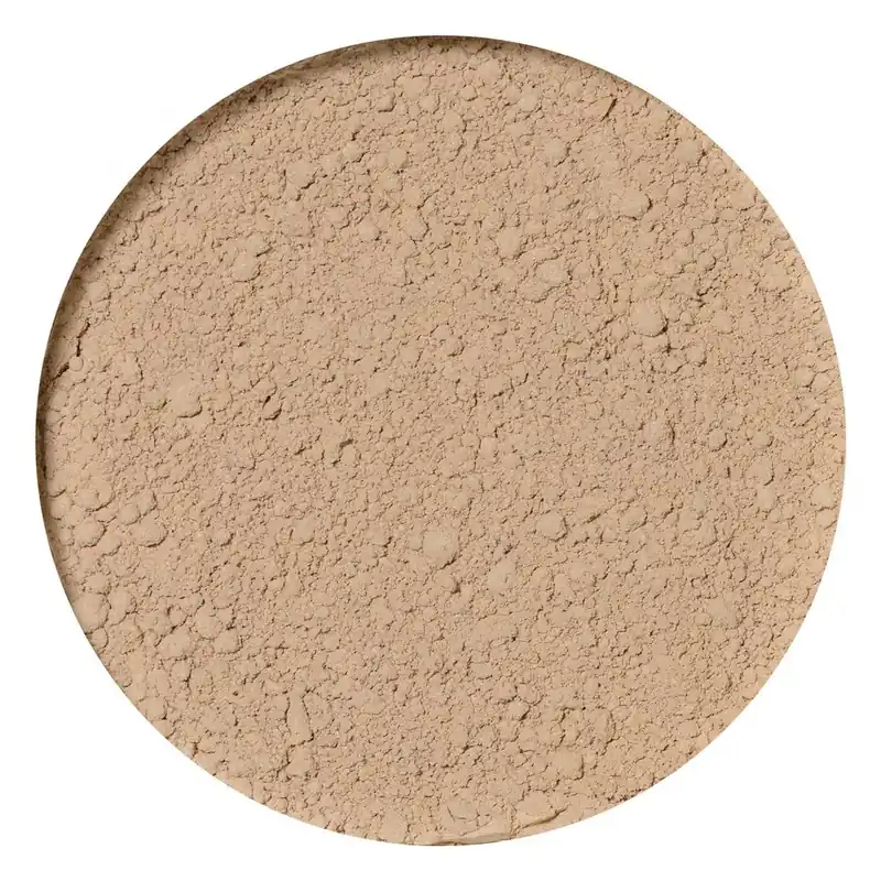 Bestpreis Foundation Powder Freja