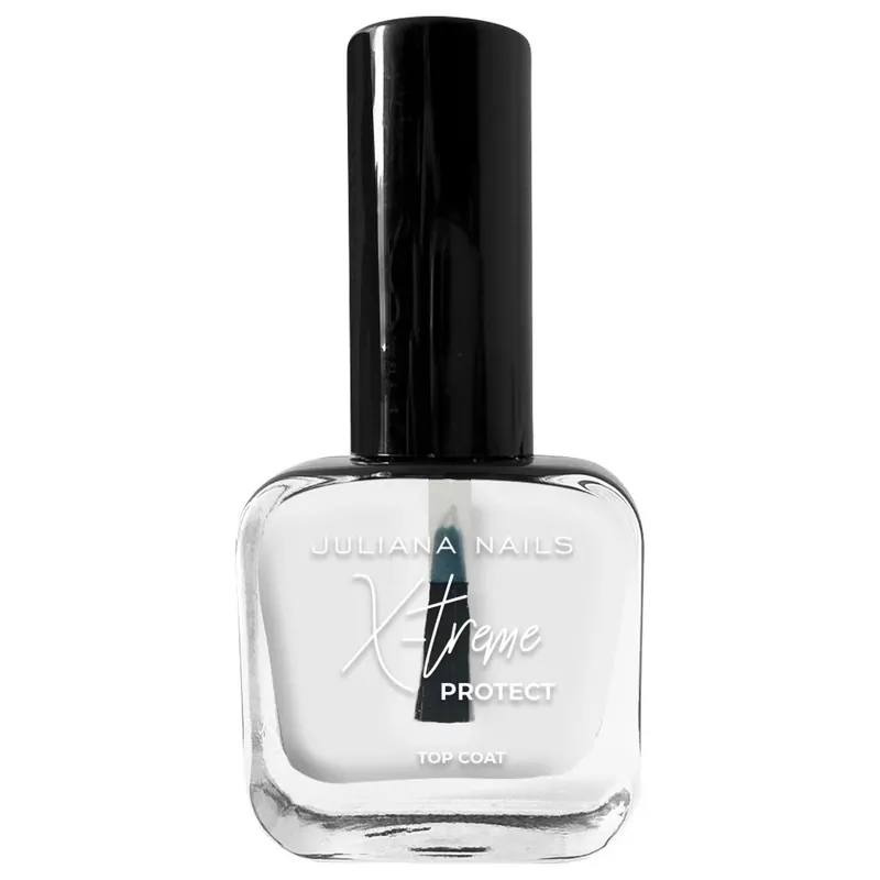 Direktkauf X-treme Protect Top Coat