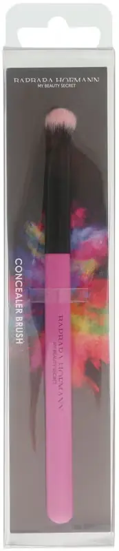 Ausverkauf Pastell Concealer Pinsel 15.5 cm