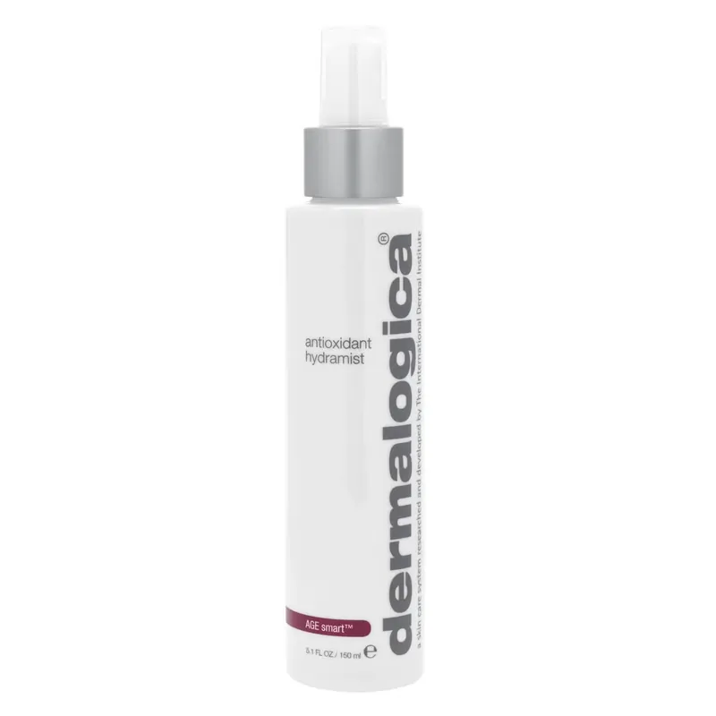 Neue Kollektion AGE Smart - Antioxidant Hydramist