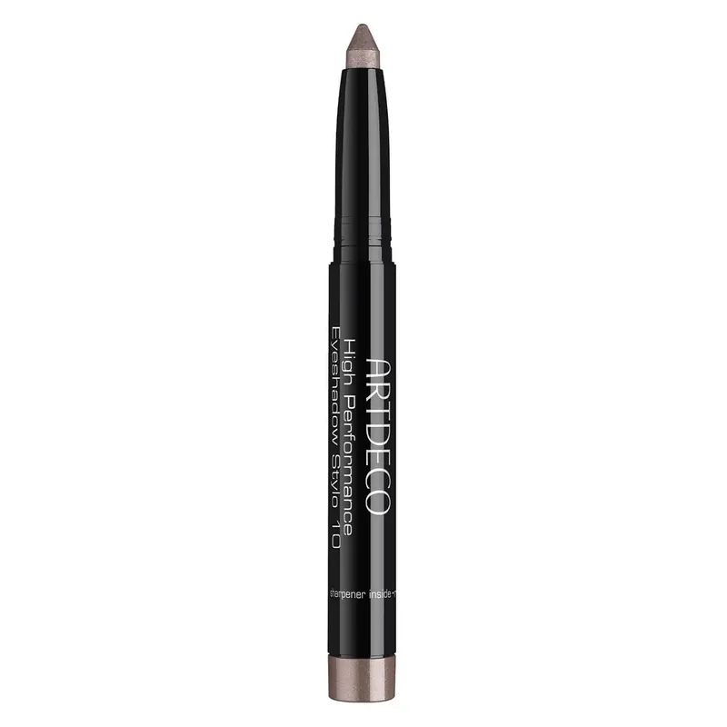 High Performance Eyeshadow Stylo 267.10 telepathic Neuheit