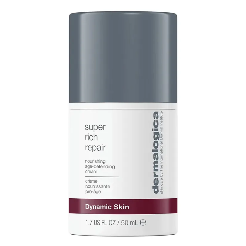 Neu AGE Smart - Super Rich Repair