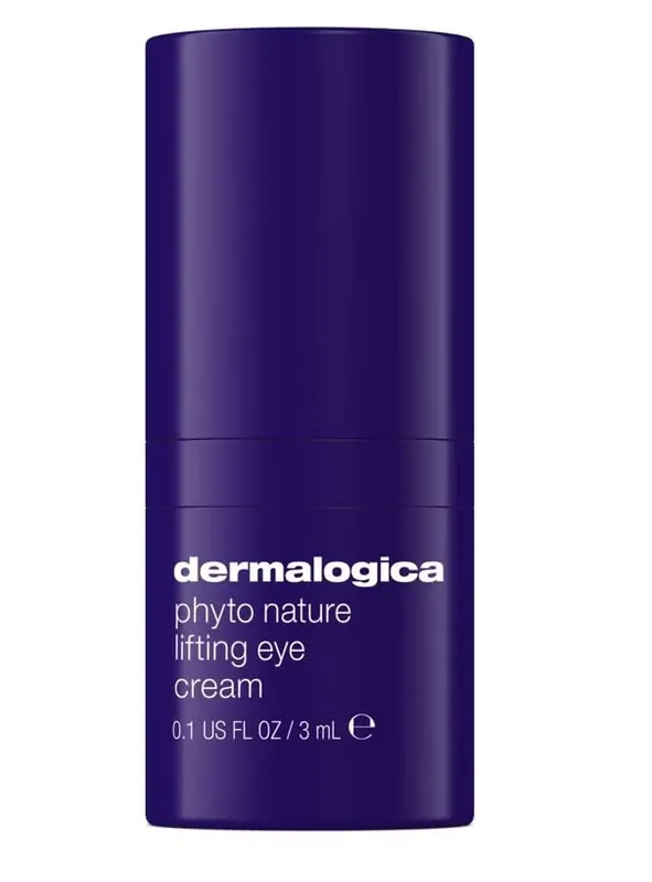 Nur Für Kurze Zeit Daily Skin Health - Phyto Nature Lifting Eye Cream