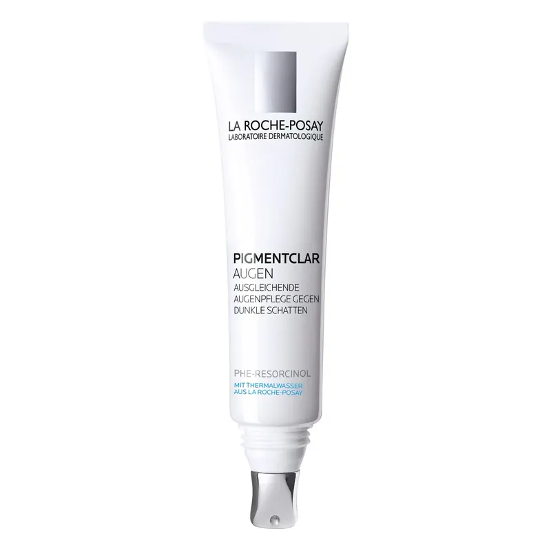 Pigmentclar Augen Sale