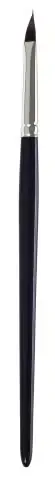Neu Im Sortiment Dreiecks-Liner Gel Pinsel