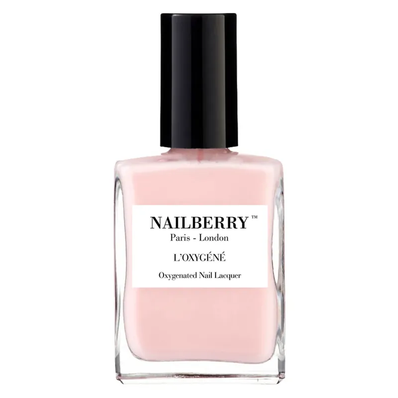 Sonderangebot L'oxygéné - Candy floss