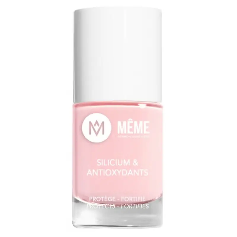 Nagellack 14 Rose Dragee Bestseller