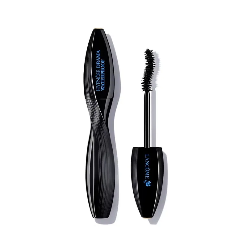 Hypnôse Drama Mascara Waterproof Black Beliebt