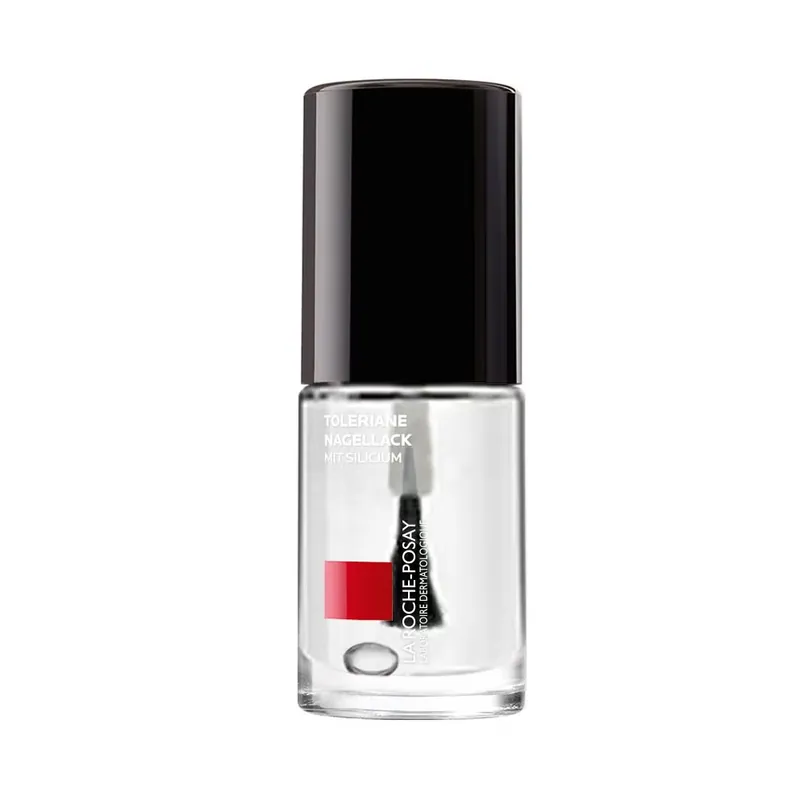 Jetzt Bestellen Silicium Top Coat Xl