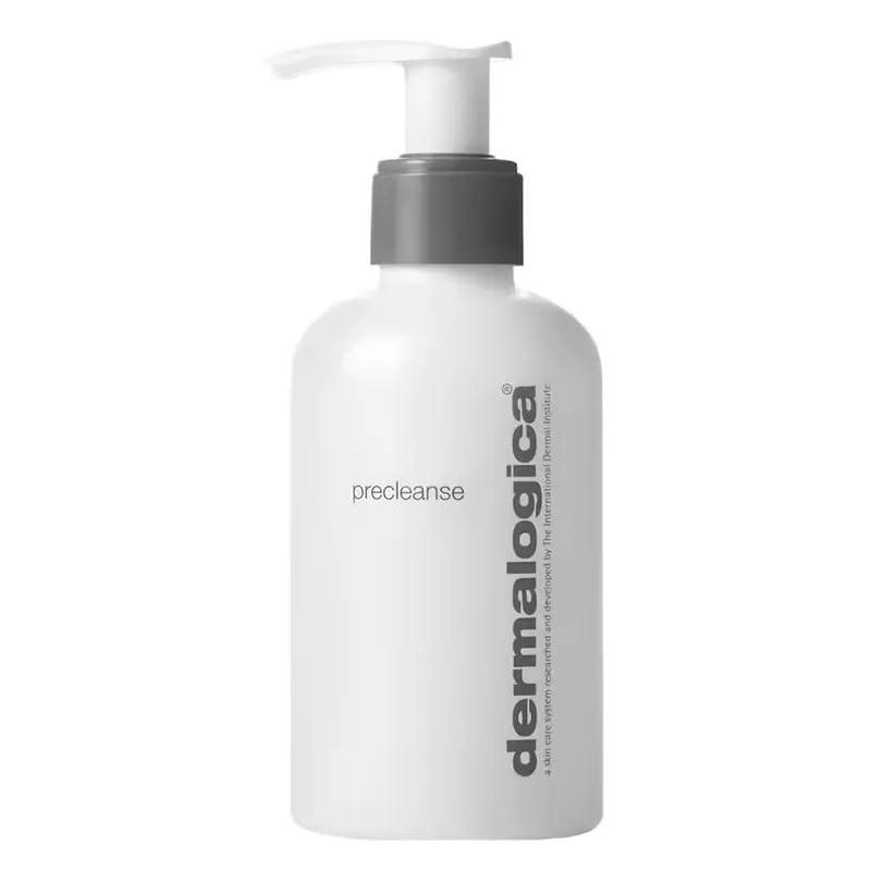 Begrenztes Angebot Cleansers - Precleanse