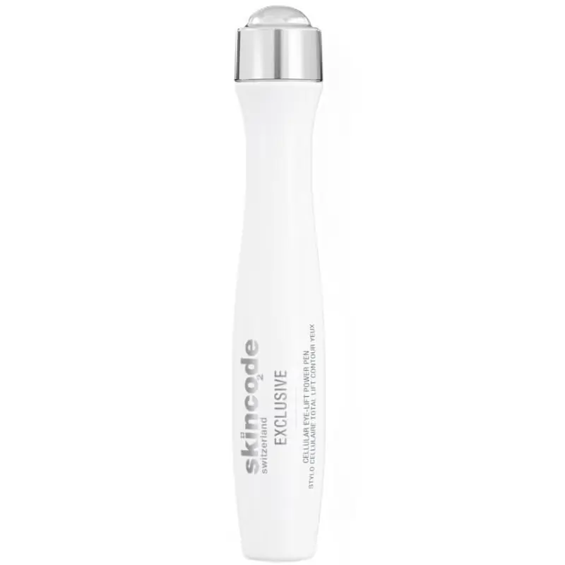 Abverkauf Exclusive Cellular Eye Lifting Pow Pen
