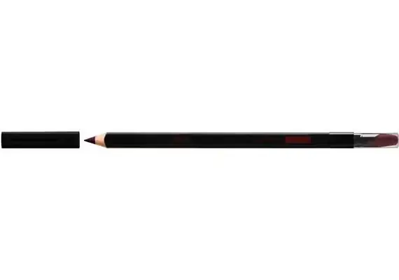 High Definition Lip Pencil L2 tibetan red Highlight