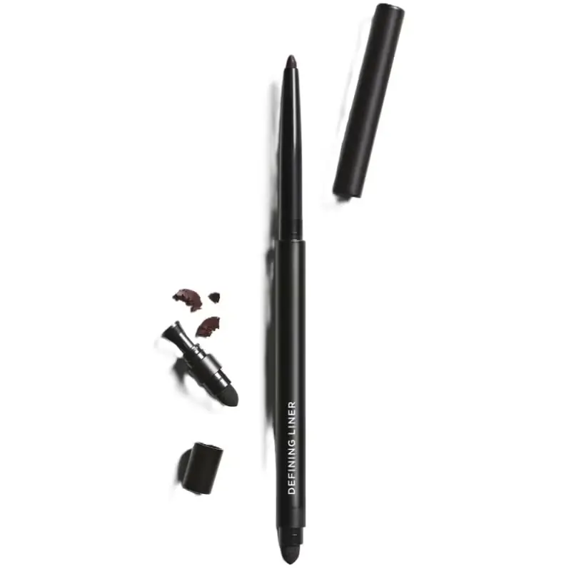 Beliebt Defining Liner Eyeliner dark brown