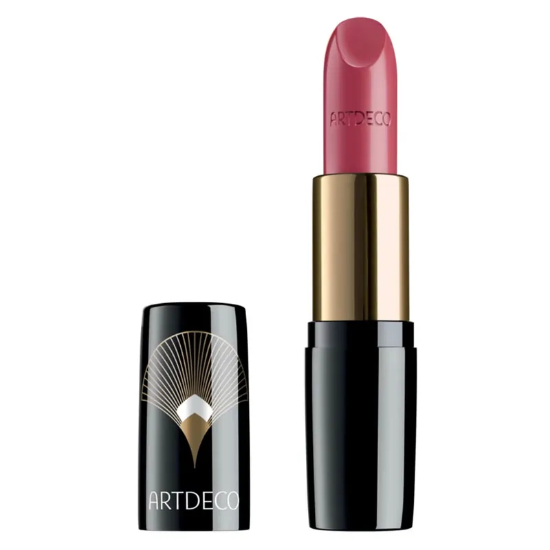 Perfect Color Lipstick 13.819 confetti shower Angebot