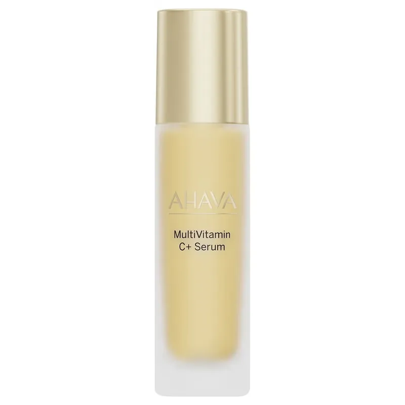 MultiVitamin C+ Serum Versand Am Gleichen Tag