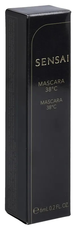 M-1 Black 38°C Online Kaufen