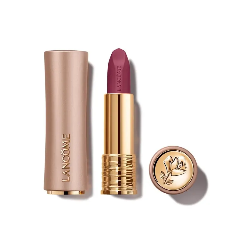 Neuheit L'Absolu Rouge Intimatte R25 440 Got Me Blushing