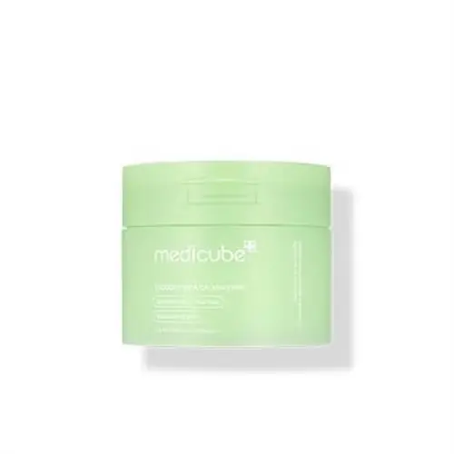 Exosome Cica Calming Pad Letzte Chance