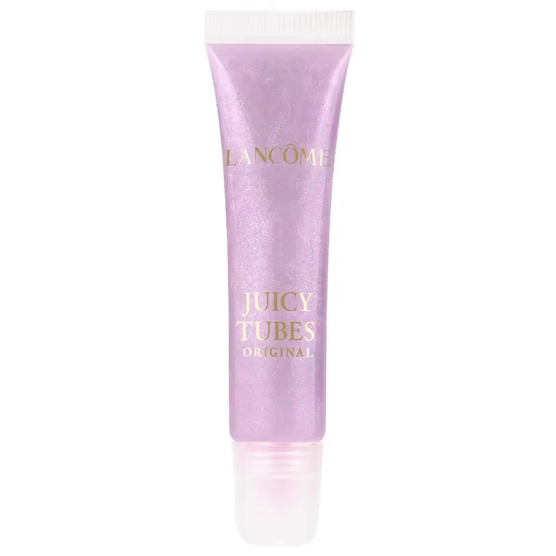 Billig Juicy Tubes 20 Lavender Latte