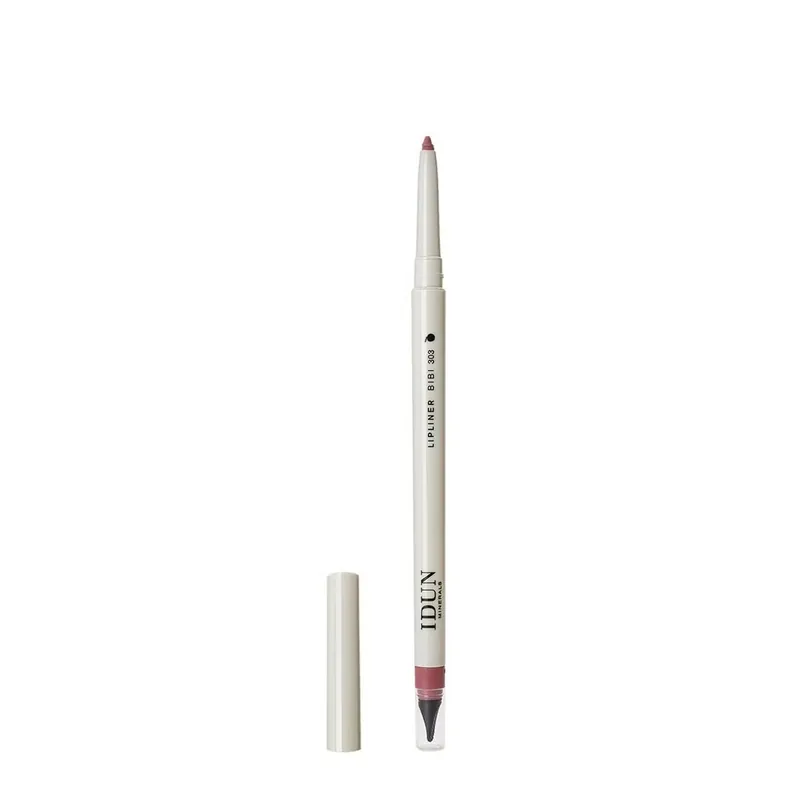 Preiswert Lipliner Bibi