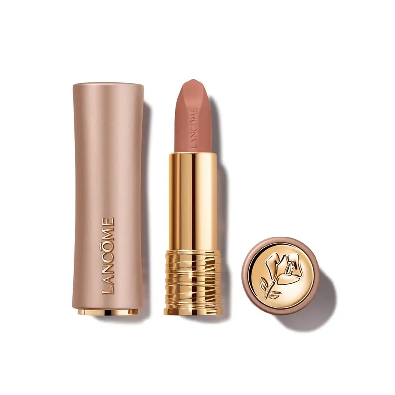 L'Absolu Rouge Intimatte R25 210 Unspoken Feelings Letzte Chance
