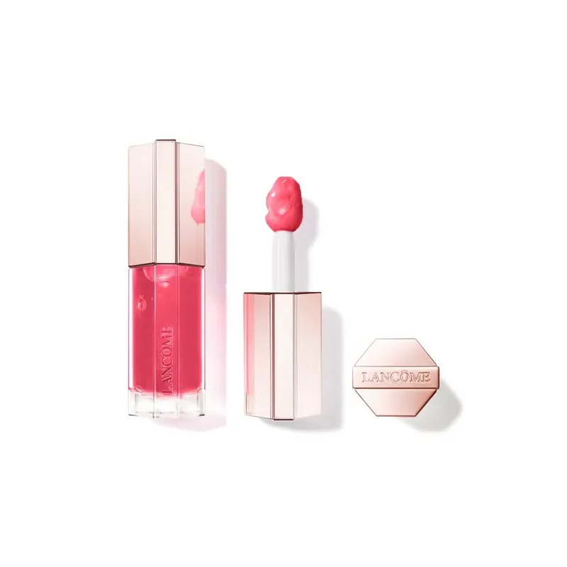 Versand Am Gleichen Tag Lip Idôle Juicytreat 37