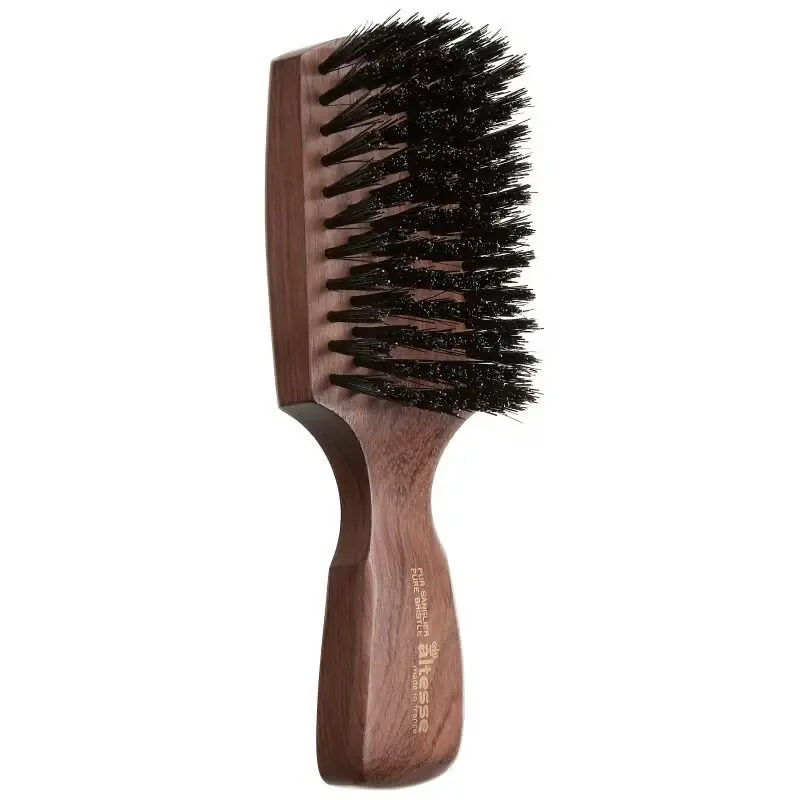 Rabatt Club Brush 1318P, 8-reihig