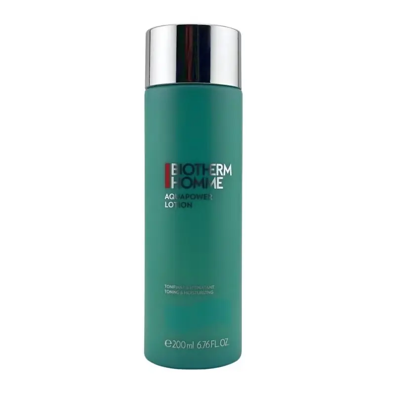 Direktkauf Homme Aquapower Lotion