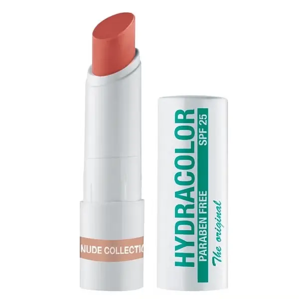 Lippenpflege Nude Collection 52 Le Nude Beige Sale