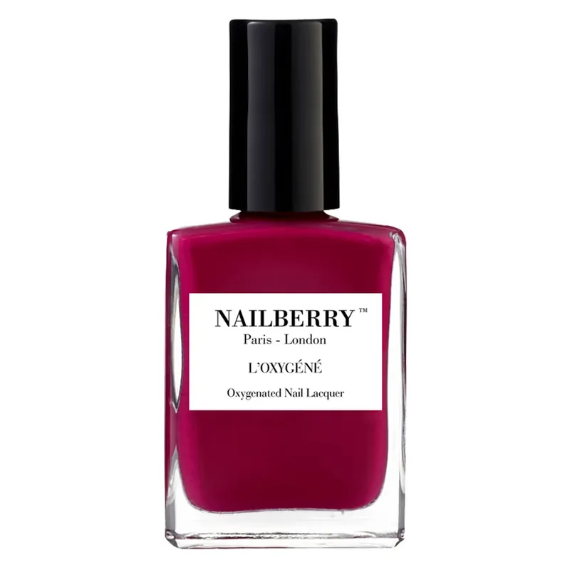 L'oxygéné - Raspberry Bestpreis