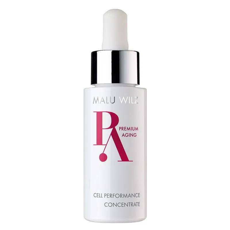 Billig Premium Aging Cell Performance Concentrate