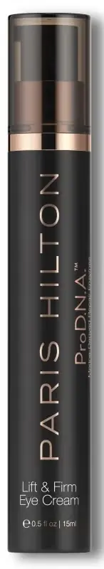 Pro D.N.A. Lift & Firm Eye Cream Preiswert