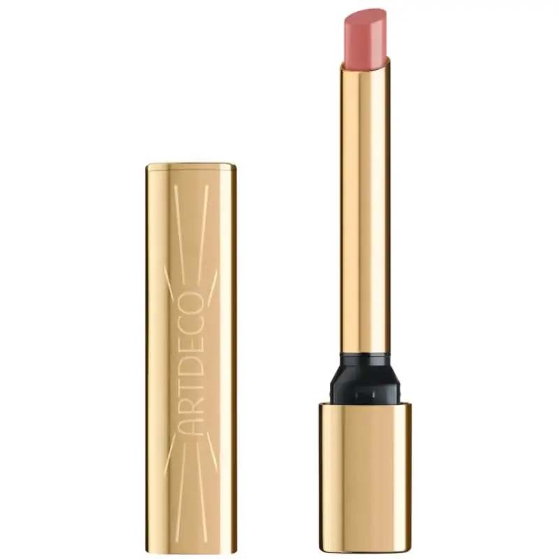 Super-Preis Lip Shine Stylo 50 day out