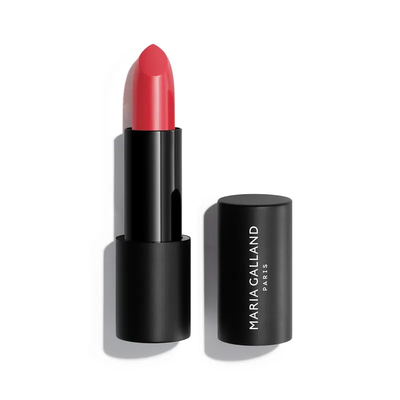 Rouge Galland - 880 Creamy Lipstick Shade 32 Vibrant Pink Günstig