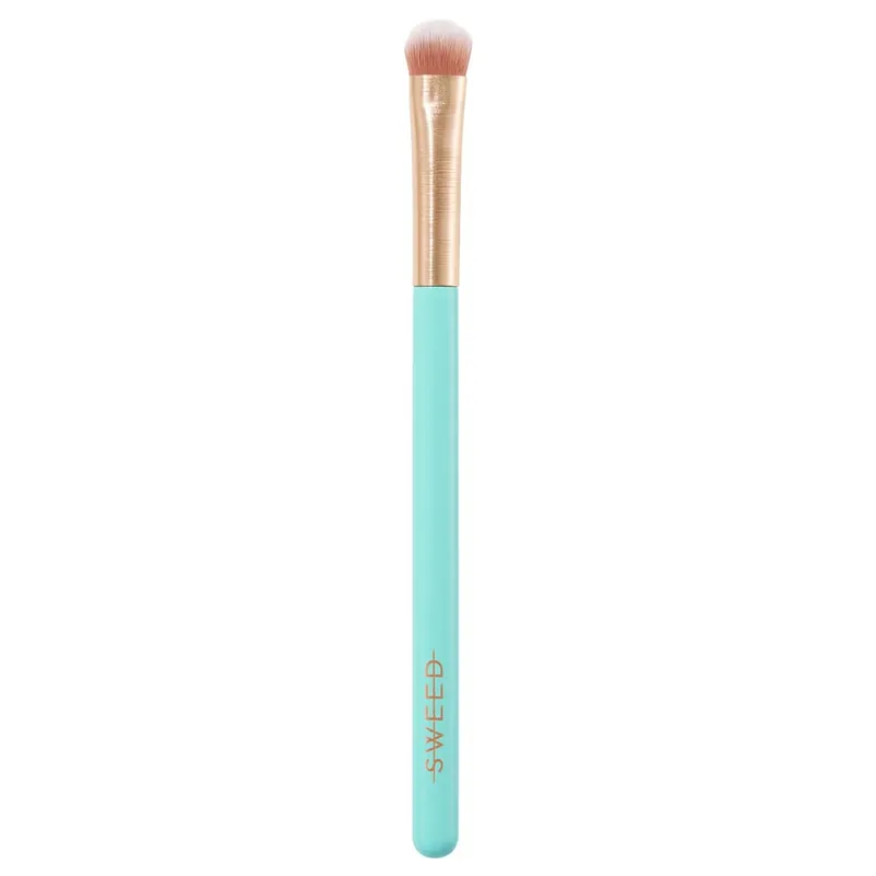 Super-Preis Eyeshadow Brush