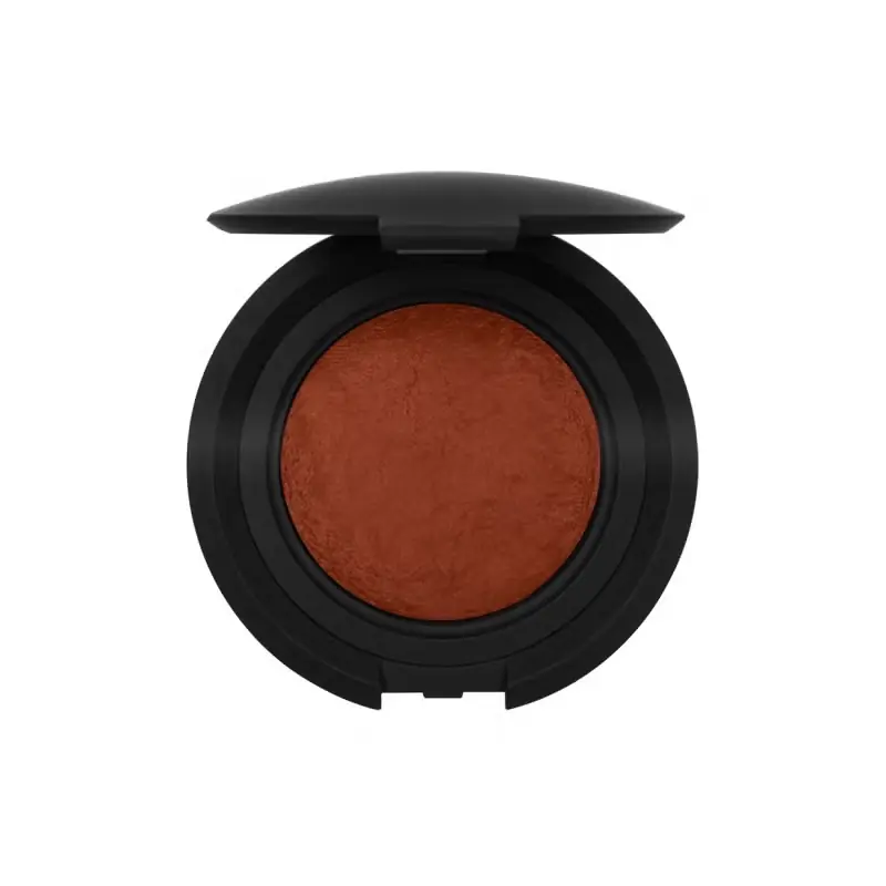 Top-Seller Blush On Bubble Gebackenes Wangenrouge Nr. 49