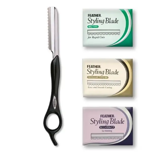 Razor Set 4You Schnäppchen