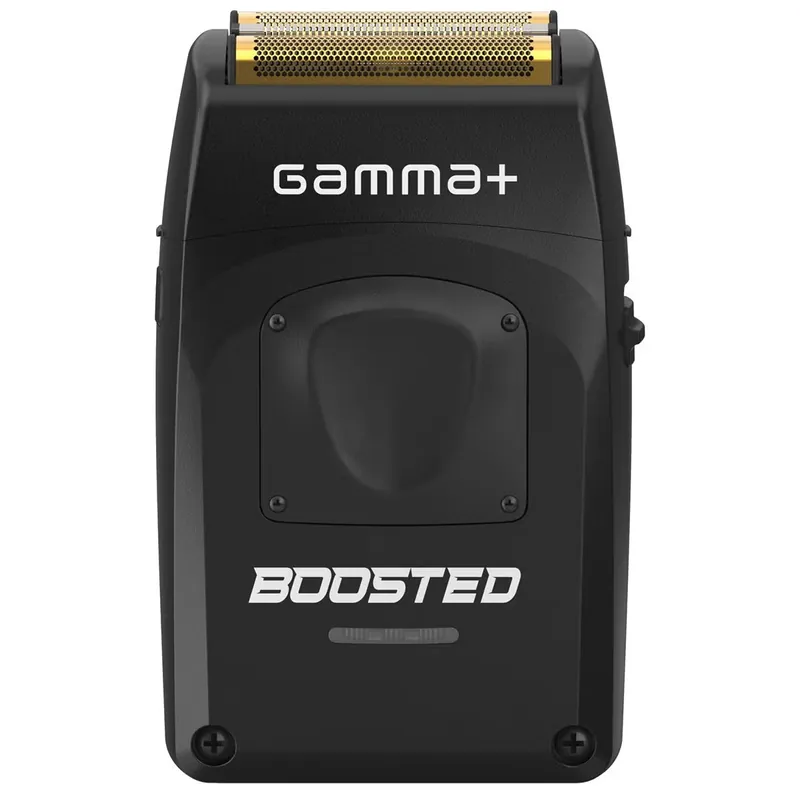 Nur Heute Boosted Shaver