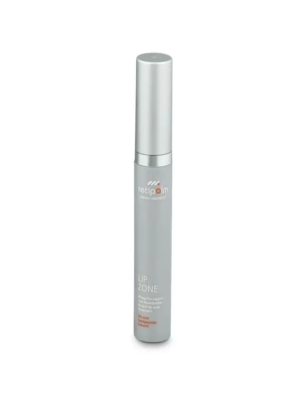 Lip Zone Sonderangebot