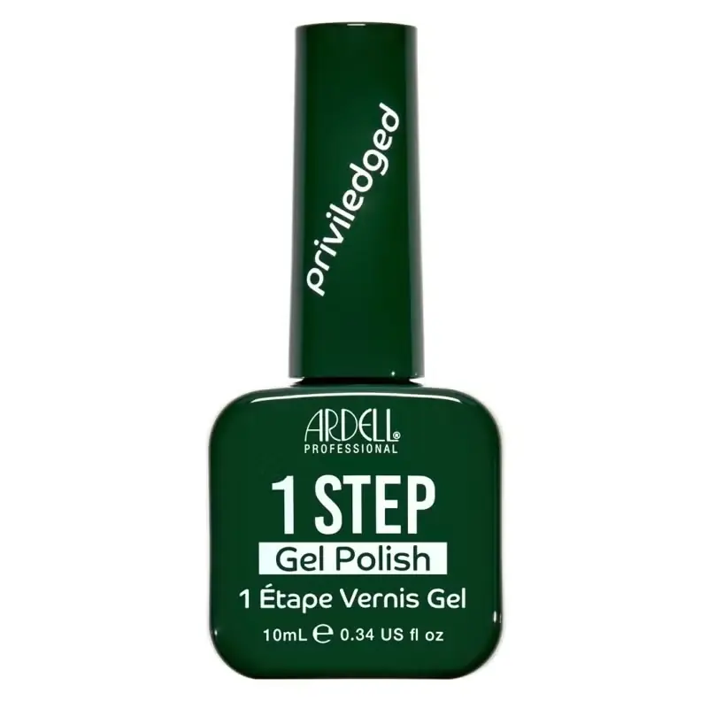 1 Step Gel Polish Privileged Sofort Bestellen