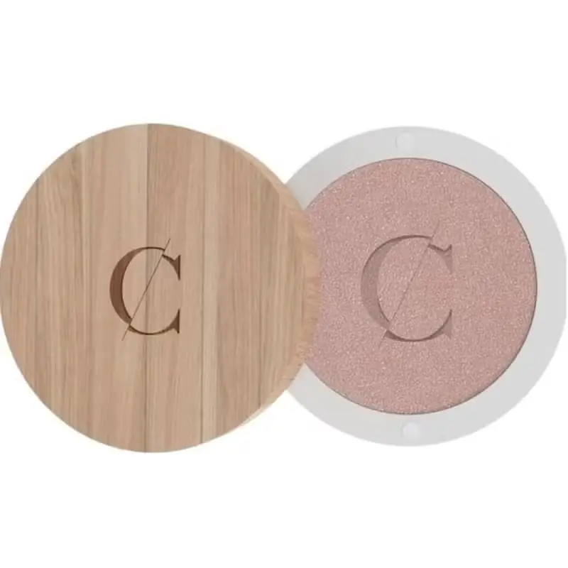 Lidschatten 103 Pearly Beige Sonderangebot