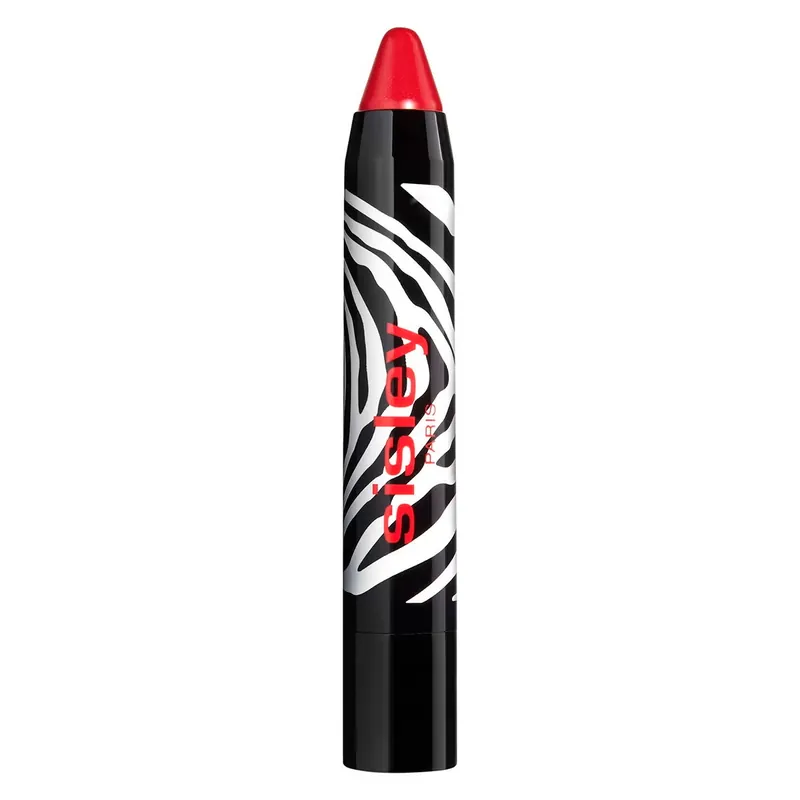 Top-Seller Phyto Lip Twist 6 Cherry